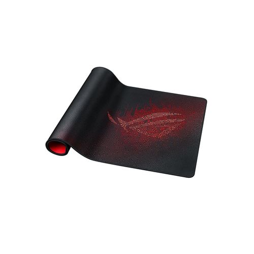 ASUS ROG Sheath - Tapis de souris XXL pour gamer