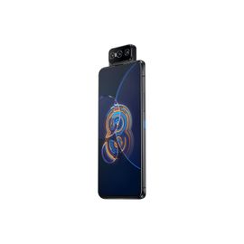 ASUS Zenfone 8 Flip Noir galactique 8/256 Go