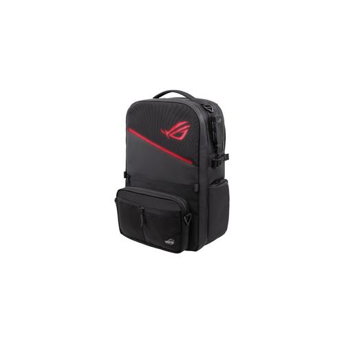 Sac à dos online asus rog