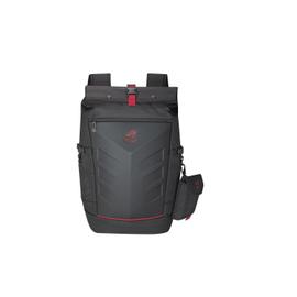 asus g751jt-db73 backpack