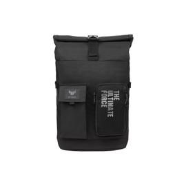 Targus Strike II - sac à dos pour ordinateur portable 17.3 - noir Pas Cher