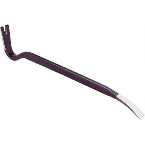 Pied-de-biche Gorilla Bar, Long. : 1200 mm, Ø 44 mm