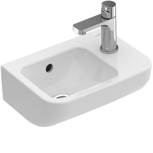 Lave mains Villeroy et Boch Architectura