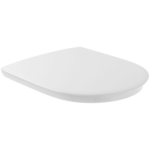 Abattant wc Villeroy & Boch Vita Architectura 9M51B101