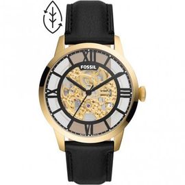 Fossil Me3210 Townsman Montre Homme 44mm