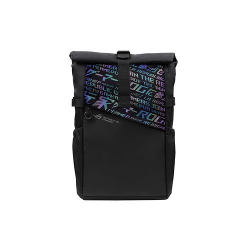 Asus Sac à dos BP4701 17''