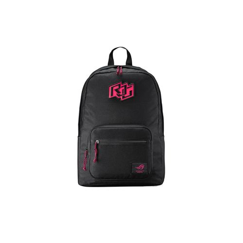Asus Sac à dos ROG Ranger BP1503G Electro Punk