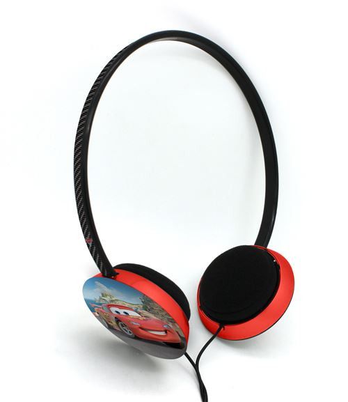 Casque Audio Pour Enfant Neuf Et Occasion Achat Pas Cher Rakuten