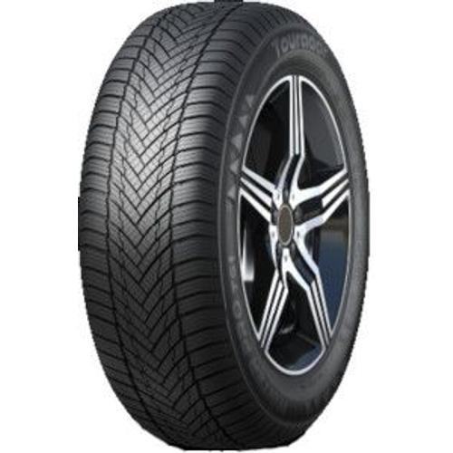 Pneu Tourador Winter Pro TS1 ( 215/65 R15 96H )