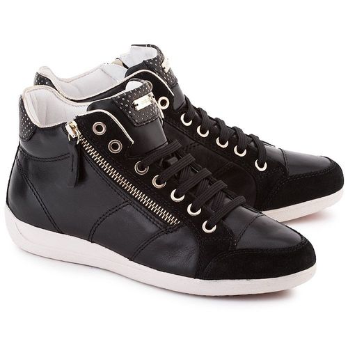 Haute Cheville Geox Myria - 35