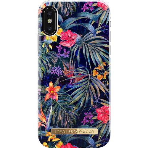 Coque Pour Iphone X/Xs Ideal Of Sweden
