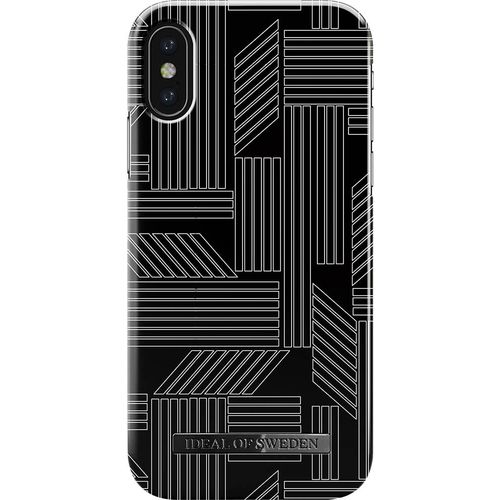 Coque Rigide Pour Iphone X/Xs Ideal Of Sweden