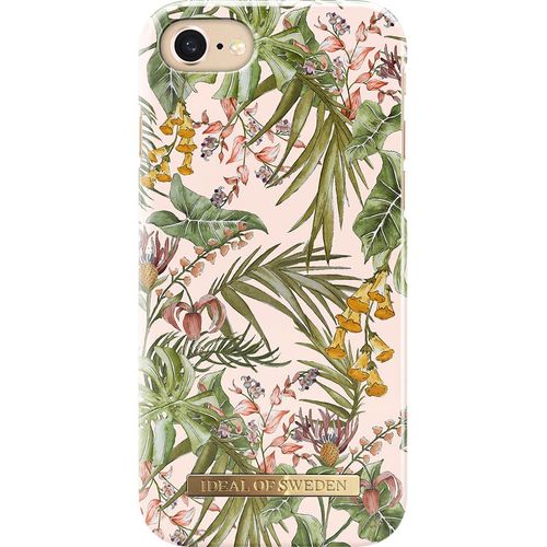Coque Fashion Apple Iphone 6/7/8/Se/Se22 Pastel Savanna Ideal Of Sweden