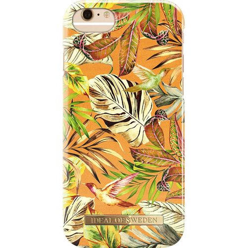 Coque Fashion Apple Iphone 6/7/8/Se/Se22 Mango Jungle Ideal Of Sweden