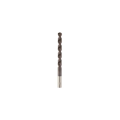 Foret HSS-G3 TiAIN D. 18 x Lu. 130 mm - 702D18 - Diager