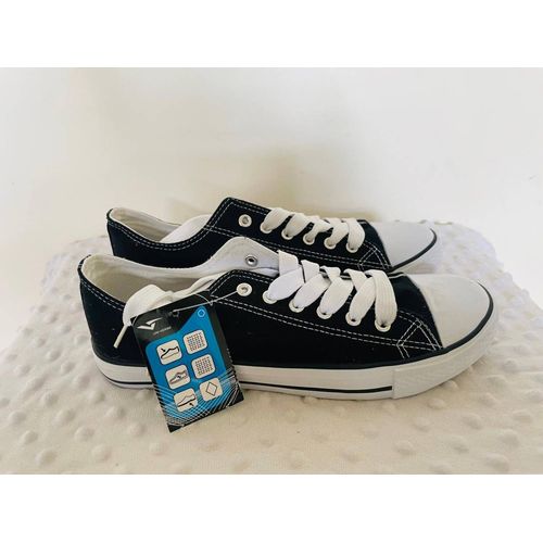 Chaussures - 42