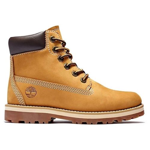 Courma Kid 6in