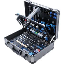 DESTOCKAGE : caisse à outils complète pour mécanique auto de
