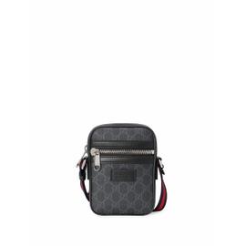 Sac discount gucci homme