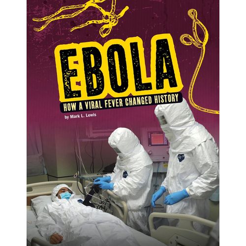 Ebola