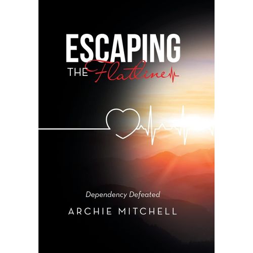 Escaping The Flatline