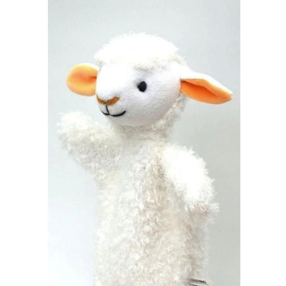 Peluche Mouton Pas Cher Promos Neuf Et Occasion Rakuten