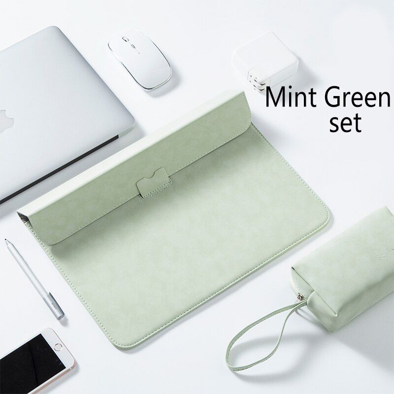 Coque avec support pour ordinateur portable - For 15 pouces ...