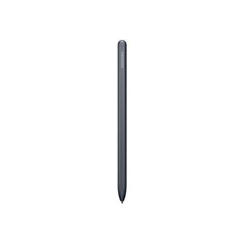 Samsung S Pen - Stylet pour tablette - noir - pour Galaxy Tab S7 FE