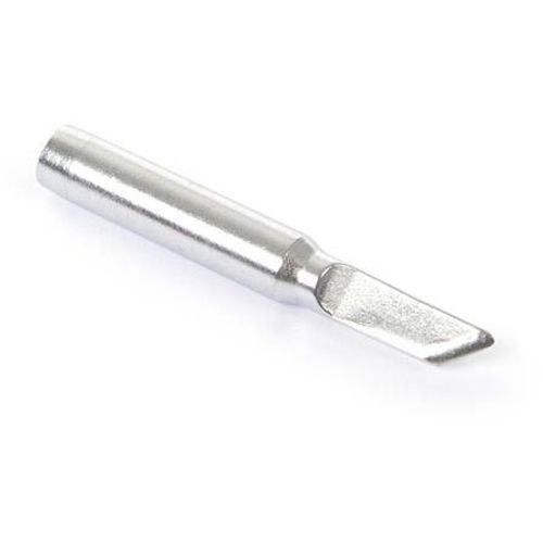 Panne De Rechange Pour Vtss220 - Burin