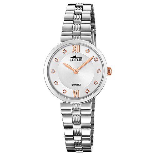 Montre Lotus 18541/3