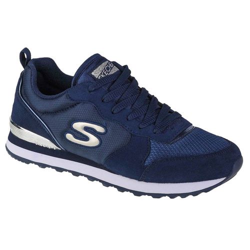 Baskets Skechers Og 85 Bleu