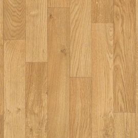 Sol PVC Best - Imitation Parquet Traditionnel - 3 x 6m