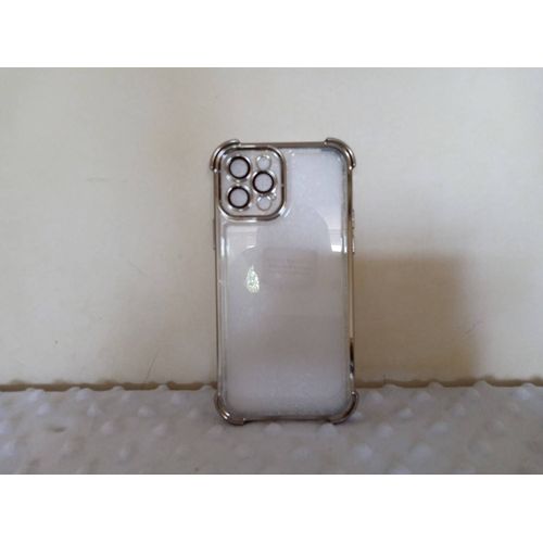 Coque Iphone 12 Pro
