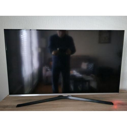 Samsung UE40J5100 - 40" - TV LED