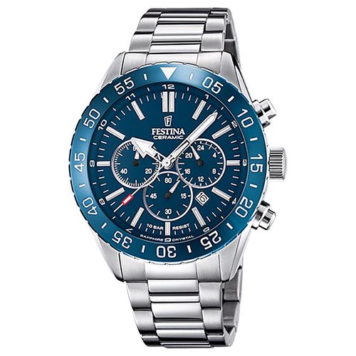 Chrono Festina F20575/2