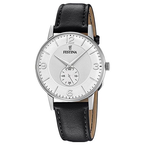 Montre Festina F20566/2