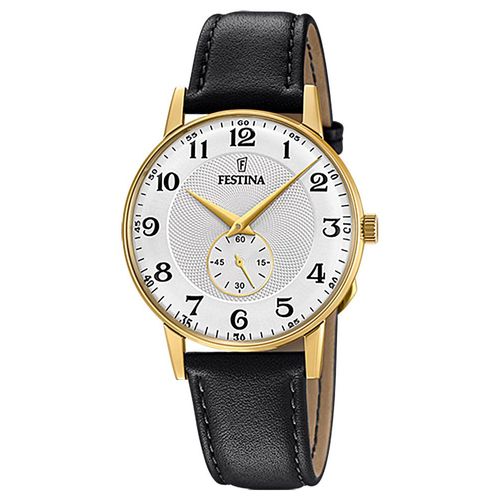 Montre Festina F20567/1