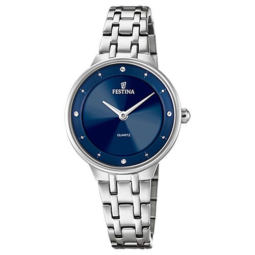Montre Festina F20600/3