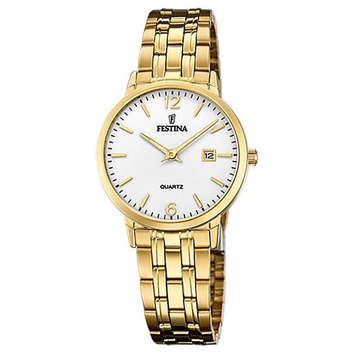 Montre Festina F20514/2