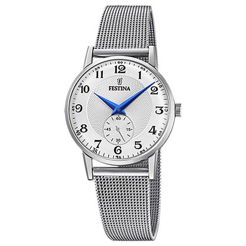 Montre Festina F20572/1