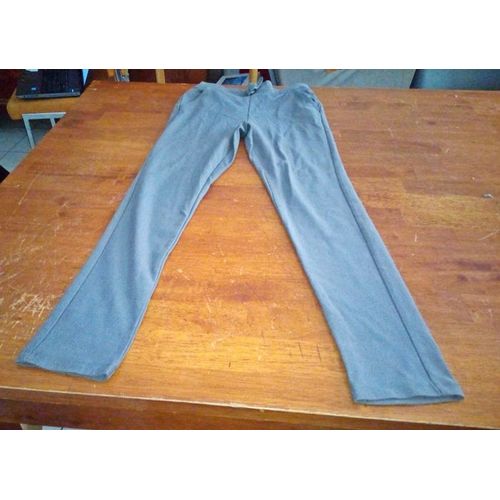 Legging Kiabi Taille 10 Ans ..