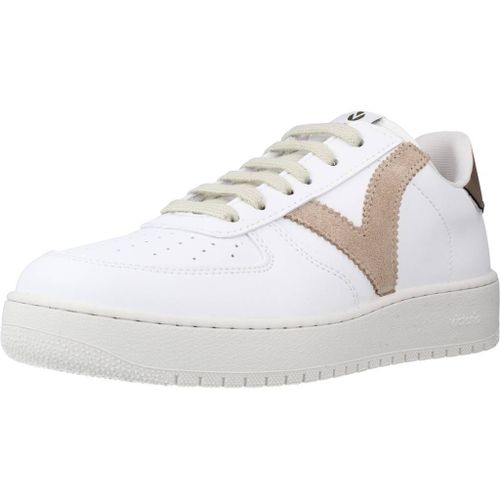 Victoria 1258201v Colour Blanc