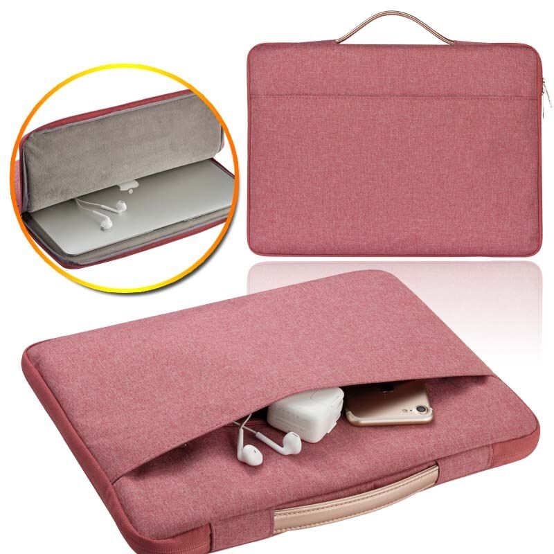 Coque Style Portable pour ordinateur Portable Microsoft - Fo...