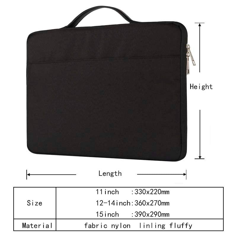 Coque Style Portable pour ordinateur Portable Microsoft - Fo... - 3