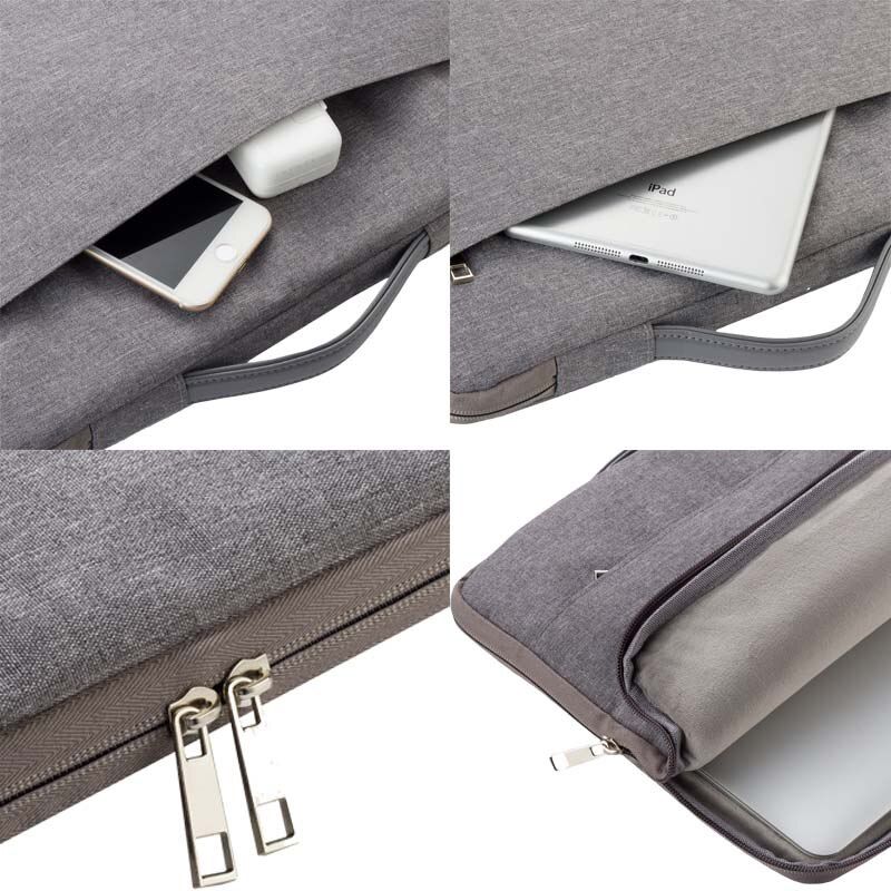 Coque Style Portable pour ordinateur Portable Microsoft - Fo... - 4