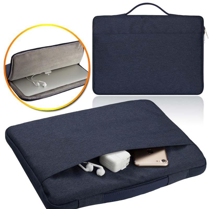 Coque Style Portable pour ordinateur Portable Microsoft - Fo...