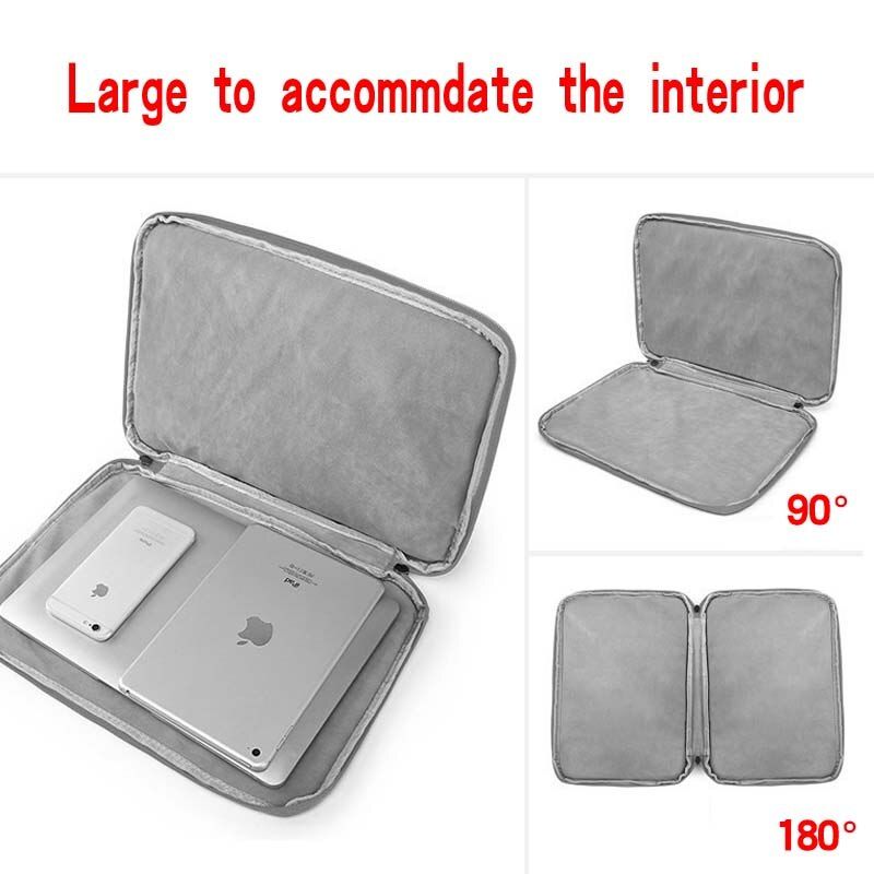 Coque Style Portable pour ordinateur Portable Microsoft - Fo... - 6