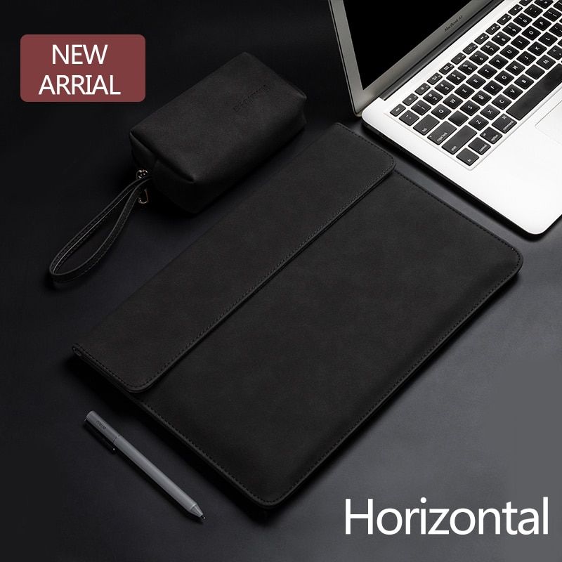 tui En Carbone Pour Thinkpad X1, Housse Pour Ordinateur Por...