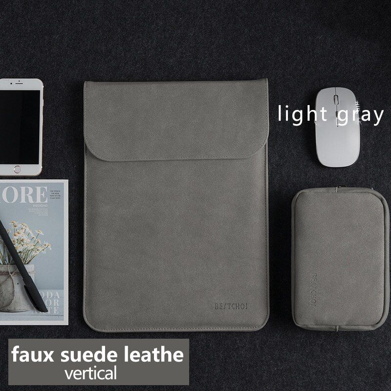 tui En Carbone Pour Thinkpad X1, Housse Pour Ordinateur Por...