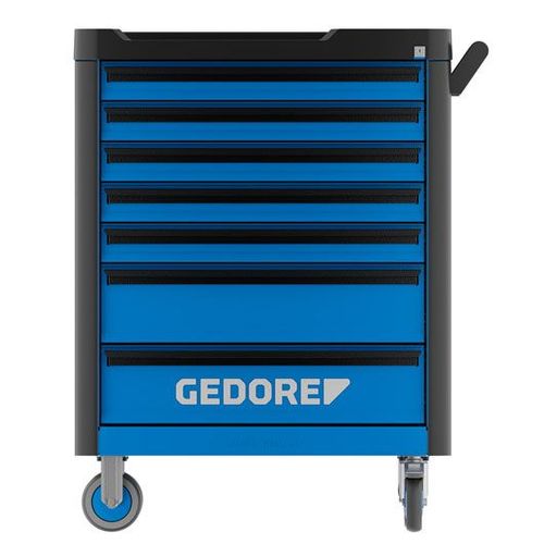 Servante atelier Workster WHL-L7 Gedore